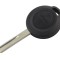 Carcasa Cheie Auto Techstar, Compatibila Mitsubishi 2 Butoane, Compatibila Colt Carisma Space Star Warrior
