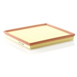 Filtru aer Mann-Filter C35009