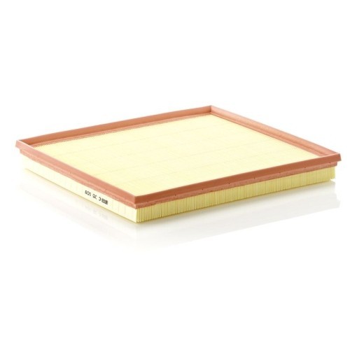 Filtru aer Mann-Filter C35009