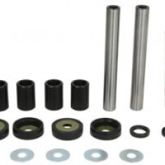 Kit reparatie brat basculant ATV fata(top) compatibil: SUZUKI LT-A 450/500/750 2008-2020