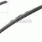 Lamela stergator RENAULT CLIO II (BB0/1/2, CB0/1/2) (1998 - 2005) BOSCH 3 397 011 352