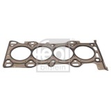 Febi Bilstein Garnitura, chiulasa