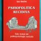 Florin Tudose si Ion Barbu &ndash; Psihopolitica recidiva ( caricaturi de Ion Barbu )