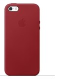 Husa Originala MR622M/a Iphone SE 2020, Rosu