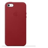Husa Originala MR622M/a Iphone SE 2020