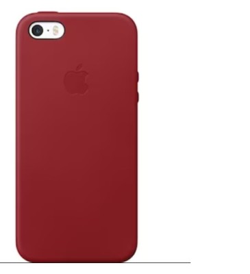 Husa Originala MR622M/a Iphone SE 2020 foto