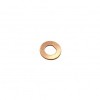Cabel 5151202 Placa frictiune (B) pentru CSN-4N