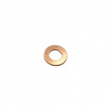 Cabel 5151202 Placa frictiune (B) pentru CSN-4N