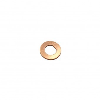 Cabel 5151202 Placa frictiune (B) pentru CSN-4N foto