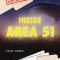 Inside Area 51