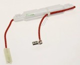FUZIBIL 49018570 pentru cuptor CANDY/HOOVER