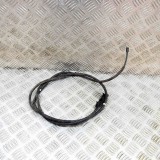 Cablu Capota BMW Seria 1 F21 (2011-2019) OEM 7239240, 20685508 - Piesa Originala Second Hand