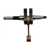 Ambielaj drujba compatibil Stihl 028, 028Q, 028W, 028WB