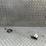 &Icirc;ncuietoare ușă dreapta față MASERATI 425 1987 OEM: 314520184,314553426,30451423 32740027