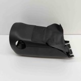 Ornament mecanism de direcție AUDI E-TRON GEN 2020 OEM: 4KE953491 25313373