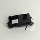 Modul de climatizare PORSCHE Taycan 2022 OEM: 9J1907040L,9J1.907.040.L 25091163