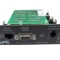 Placa de retea UPS APC 885-6625C/5 SYCC Symmetra