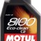 Ulei motor Motul 8100 Eco-Clean+ 5W30 1L 8100 ECO-CLEAN+ 5W30 1L