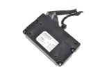 Modul de control Bluetooth FORD FIESTA VI 2013 OEM: AM5T-14D212-ED 12874970