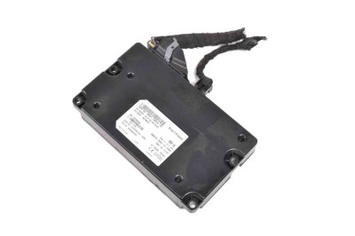Modul de control Bluetooth FORD FIESTA VI 2013 OEM: AM5T-14D212-ED 12874970 foto