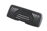 Ornament oglinda interioară BMW X3 G01, F97 2018 OEM: 9364753,51169364753 20370645
