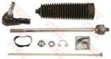 Bara directie LAND ROVER DISCOVERY III (LA, TAA) (2004 - 2009) TRW JRA599