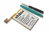 Cumpara ieftin Acumulator Apple IPOD TOUCH 5 616-0621, Aftermarket
