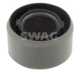 SWAG 60 94 7636 suport ax