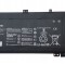Baterie Laptop, Huawei, MateBook 13 WRT-W19, WRT-WX9, WRT-W29, HN-W19R, HN-W19L, 11.4V6, 3660mAh, 41.7Wh