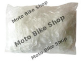 Vata sticlata toba MBS, 19001GI, Piese si accesorii moto