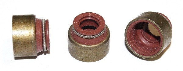 ELRING 395.561 Etansare, supape