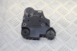 Suport pompa ABS SKODA KAROQ NU7 2019 OEM: 5Q0614235 | 11483955