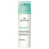 Nuxe, Aquabella, Hidratant matifiant, Emulsie, Pentru față, 50 ml