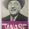 Tanase, Ioan Masoff, Radu Tanase, ed. III, 1970, Editura Muzicala a Uniunii C