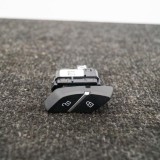 Comutator BMW X6 F16, F86 2016 OEM: 9258296 | 2469553
