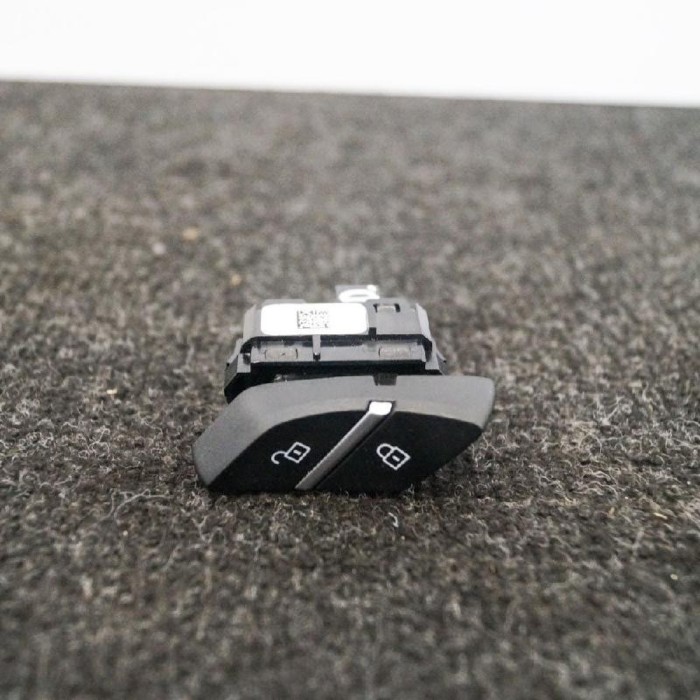 Comutator BMW X6 F16, F86 2016 OEM: 9258296 | 2469553