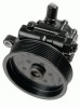 Pompa hidraulica servo directie MERCEDES SPRINTER 5-t platou / sasiu (906) (2006 - 2016) BOSCH K S01 000 603