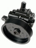 Pompa hidraulica servo directie MERCEDES VITO / MIXTO caroserie (W639) (2003 - 2016) BOSCH K S01 000 603