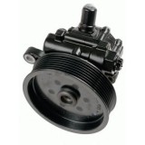 Pompa hidraulica servo directie MERCEDES SPRINTER 3-t platou / sasiu (906) (2006 - 2016) BOSCH K S01 000 603