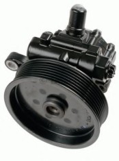 Pompa hidraulica servo directie MERCEDES SPRINTER 4,6-t platou / sasiu (906) (2006 - 2016) BOSCH K S01 000 603 foto