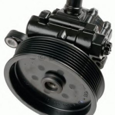 Pompa hidraulica servo directie MERCEDES SPRINTER 3-t platou / sasiu (906) (2006 - 2016) BOSCH K S01 000 603