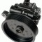 Pompa hidraulica servo directie MERCEDES SPRINTER 4,6-t caroserie (906) (2006 - 2016) BOSCH K S01 000 603