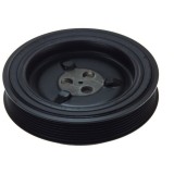 Fulie Corteco 80000835 FORD TRANZIT