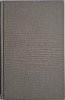 Introduction to the New Testament - Henry Clarence Thiessen, English Book