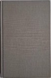 Introduction to the New Testament - Henry Clarence Thiessen, English Book