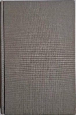 Introduction to the New Testament &amp;ndash; Henry Clarence Thiessen foto