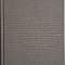 Introduction to the New Testament &ndash; Henry Clarence Thiessen