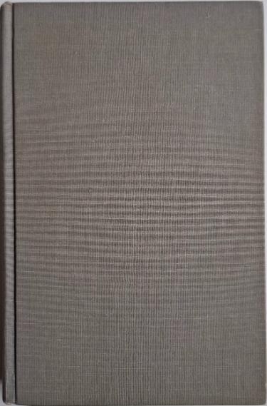 Introduction to the New Testament &ndash; Henry Clarence Thiessen
