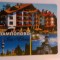 XG Magnet frigider - tematica turism - Bulgaria - Pamparova