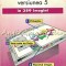 CorelDRAW 5 In 389 Imagini - Tracy Lehman Cramer